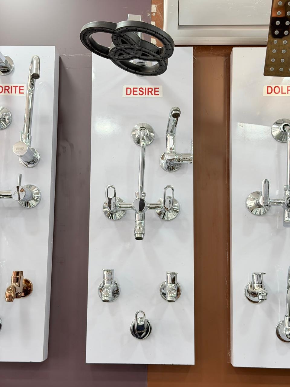 y2sales product image